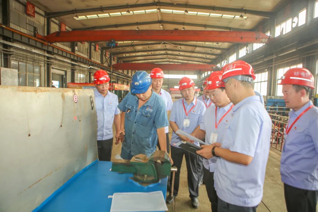 1693968986908529.jpg 比武3.jpg