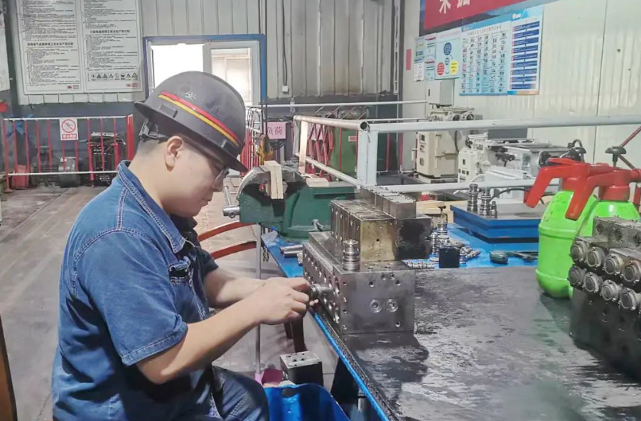 1696401415593451.png 4444444444444.png