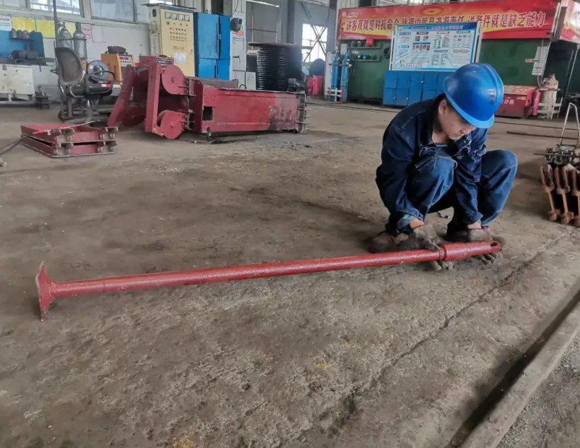 1696472143622497.png 222222222222222.png