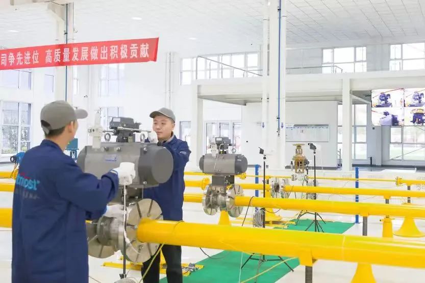 1700471926207413.jpg 640 (2).jpg