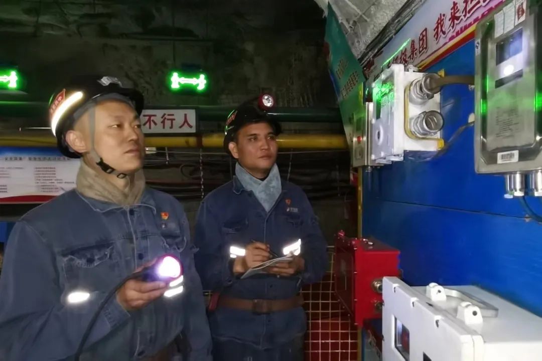 1700636047388017.jpg 640 (3).jpg