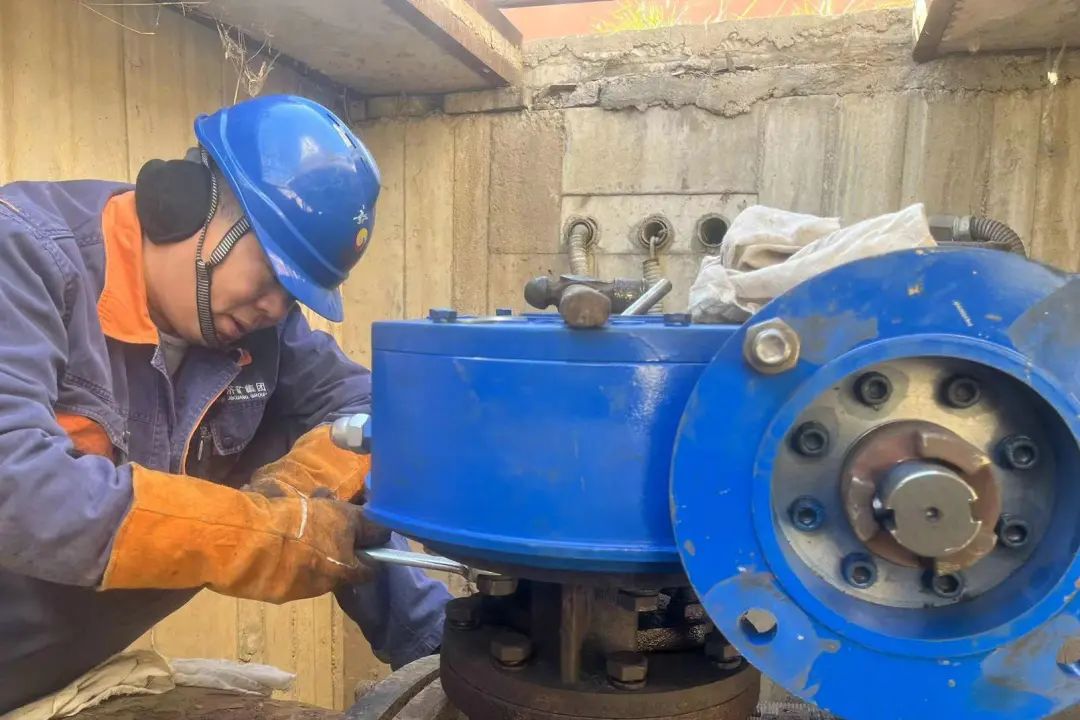 1702169624868510.jpg 金点子.jpg