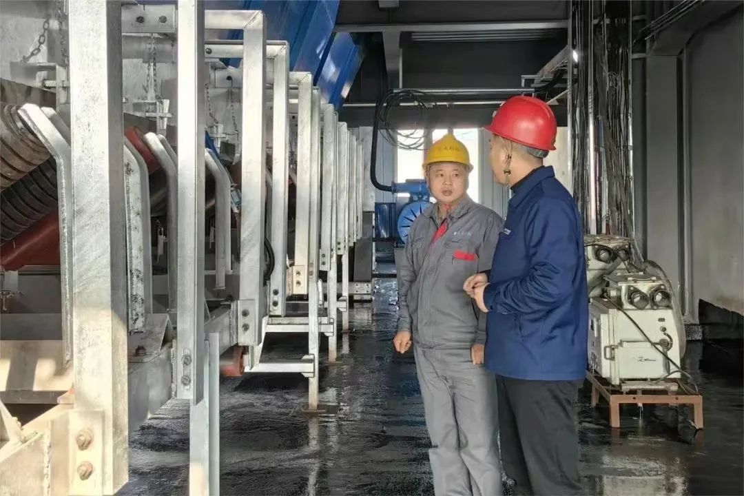 1702695566104485.jpg 640 (4).jpg