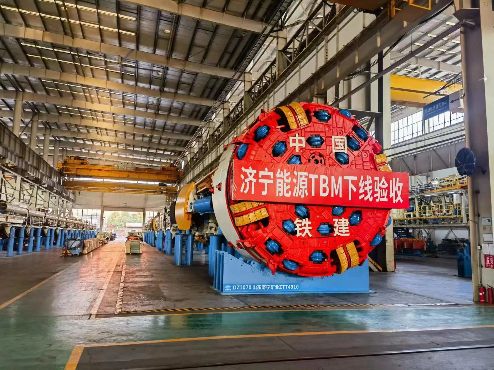 1703302895915372.jpg 微信图片_20231223114139.jpg