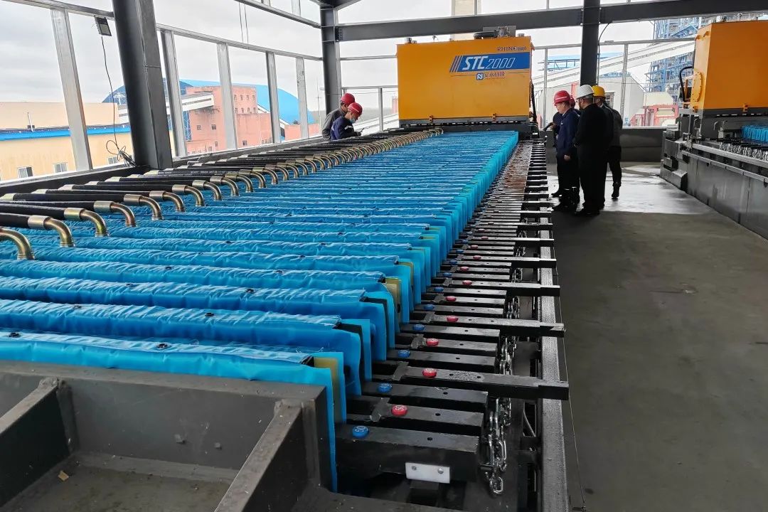 1703379954340209.jpg 640 (4).jpg