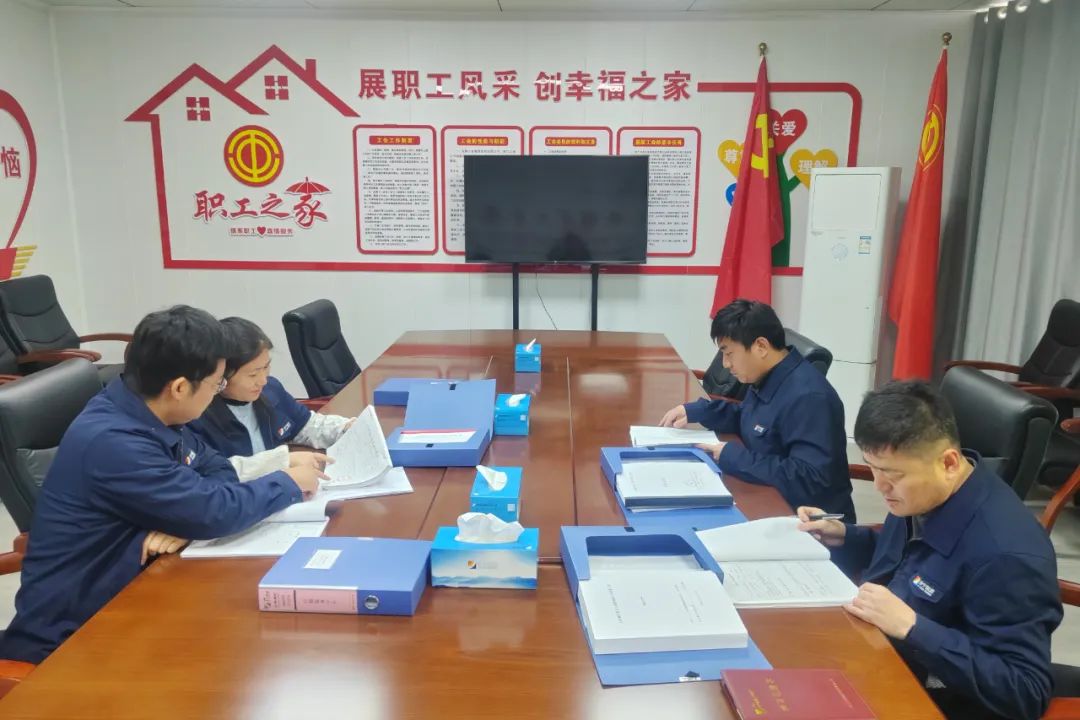 1703572718288915.jpg 640.jpg