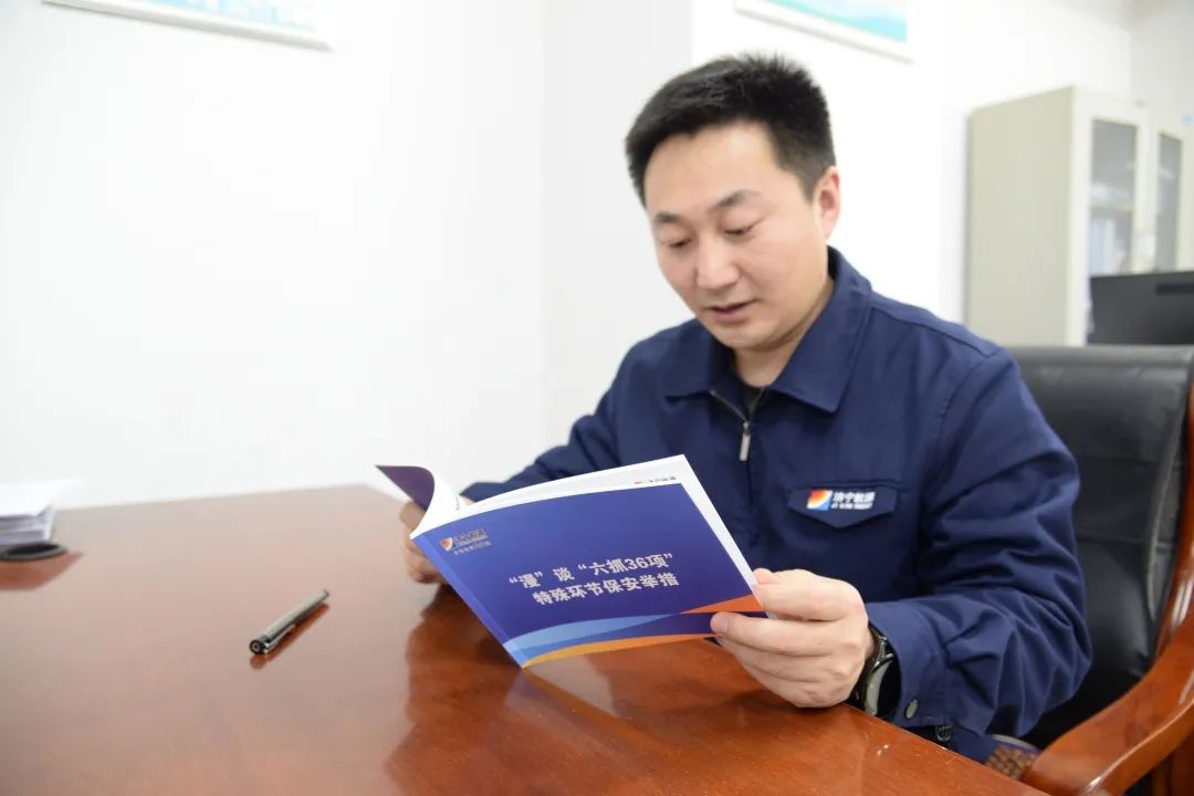 1703572860658257.jpg 640 (3).jpg