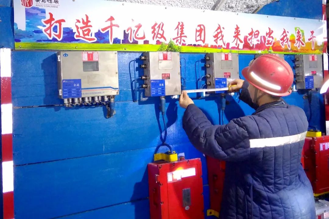 1703572870382165.jpg 640 (4).jpg