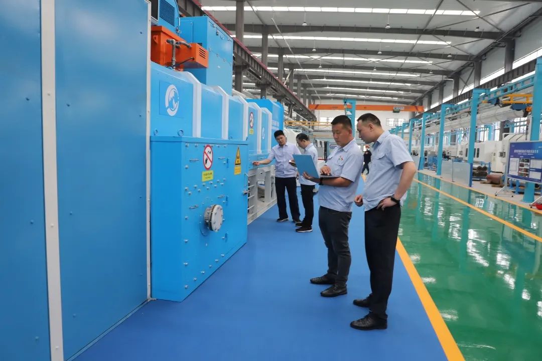 1703573099814720.jpg 640 (8).jpg