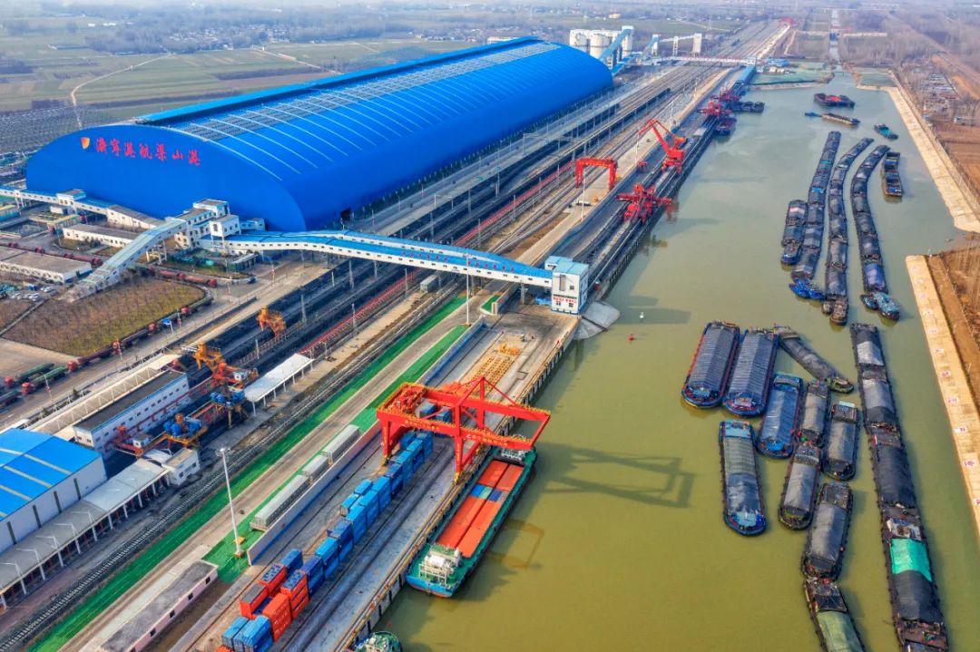 1703650696118010.jpg 640.jpg