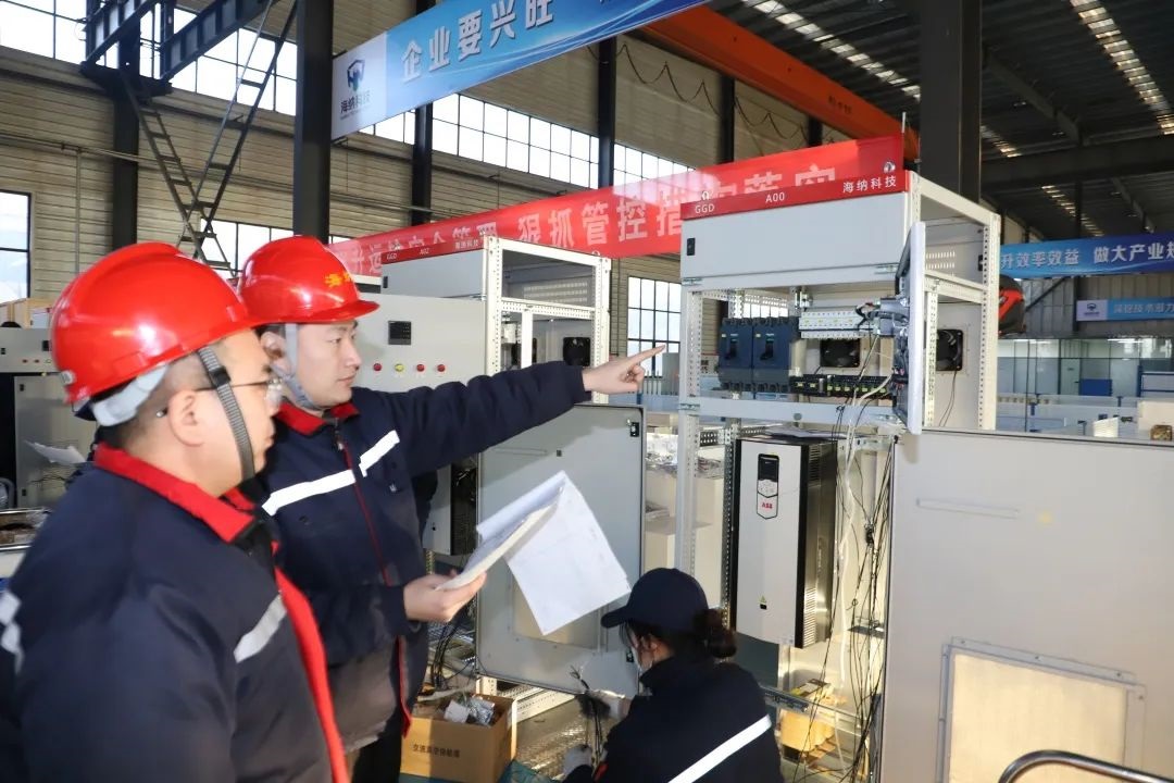 1706162218489658.jpg 640111.jpg