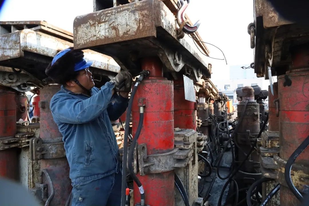 1706862028692166.jpg 640 (2).jpg