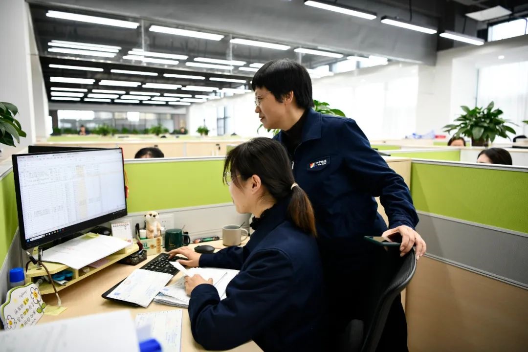 1707016085126887.jpg 640 (1).jpg