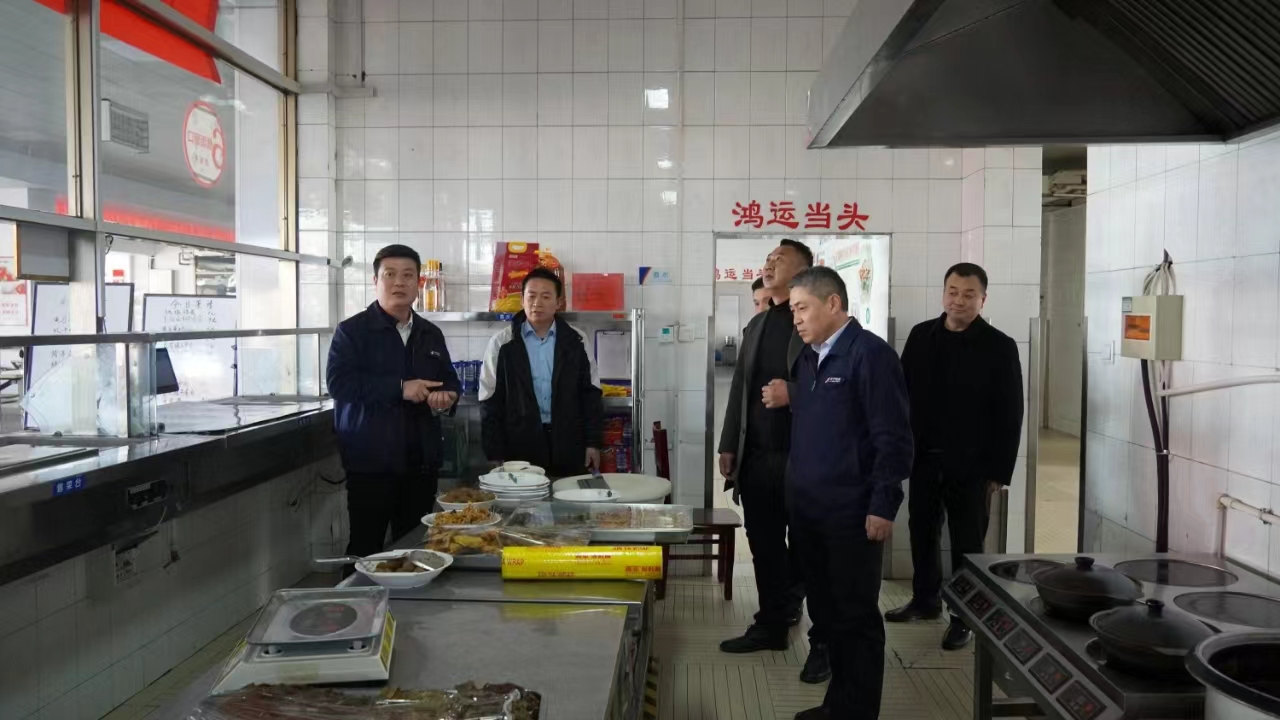 1708411740117618.jpg 1708411740117618.jpg