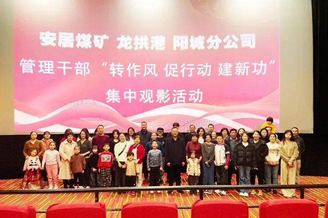 1708767936252553.jpg 640 (2).jpg