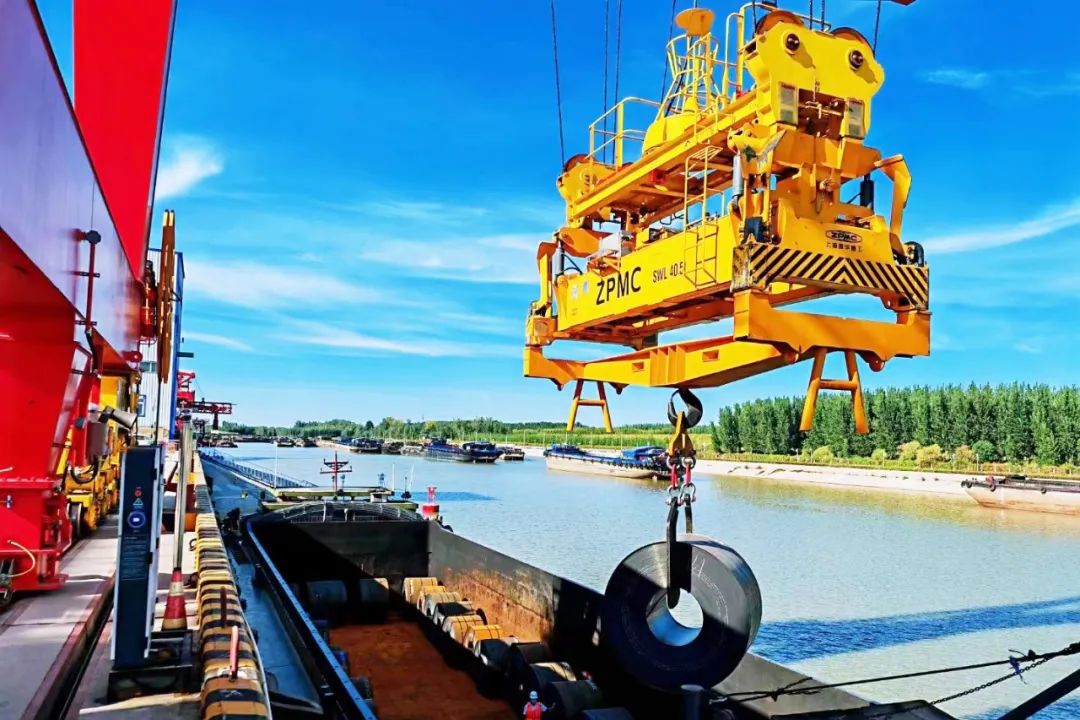 1709457692196310.jpg 640 (1).jpg