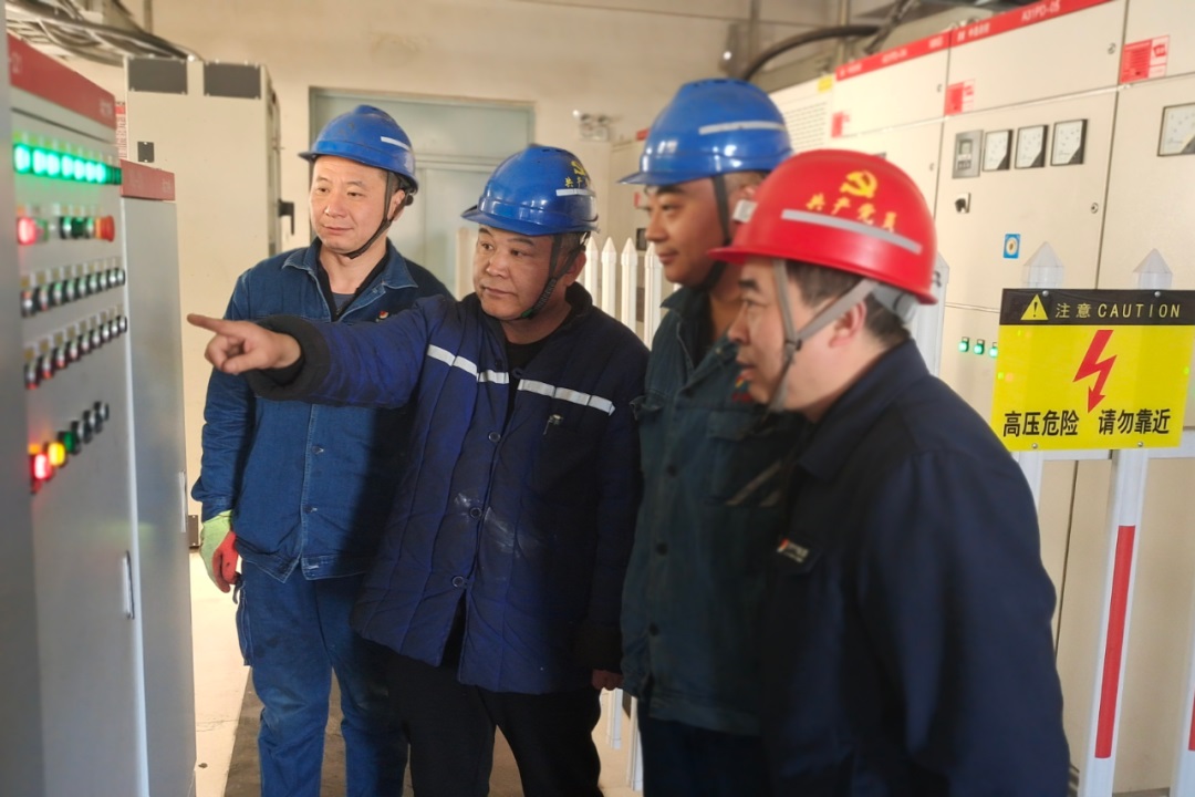 1710477344800477.jpg 64001.jpg