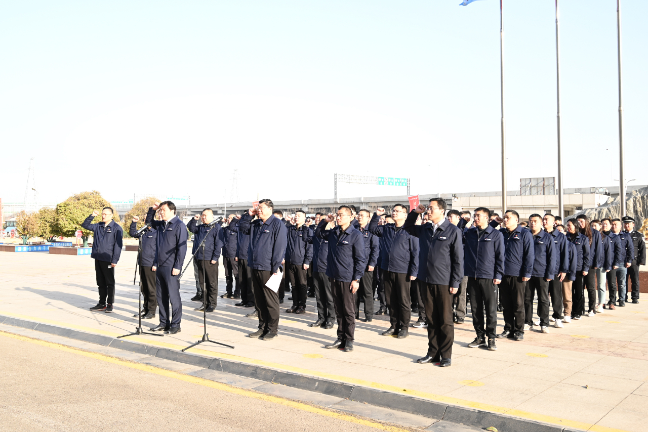 1711063798686184.jpg 1.jpg