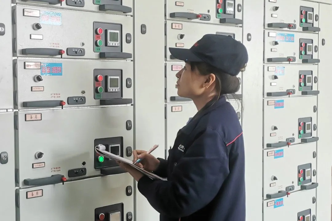 1711615652830943.jpg 002.jpg