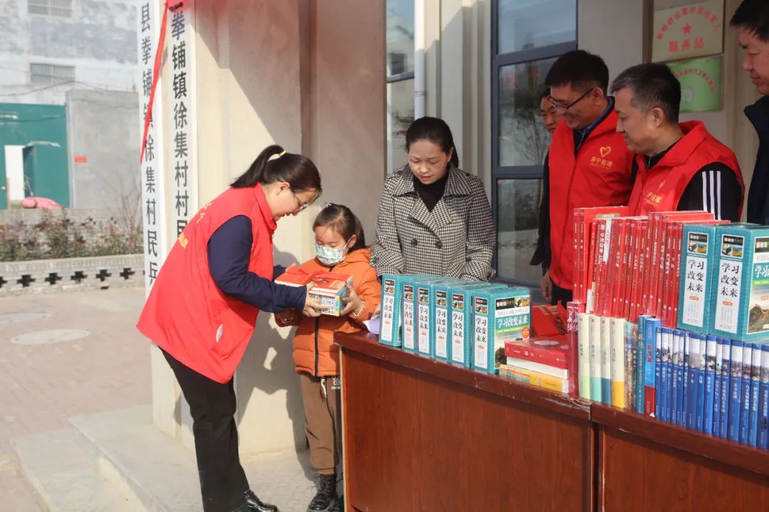 1712202163336594.jpg 640.jpg