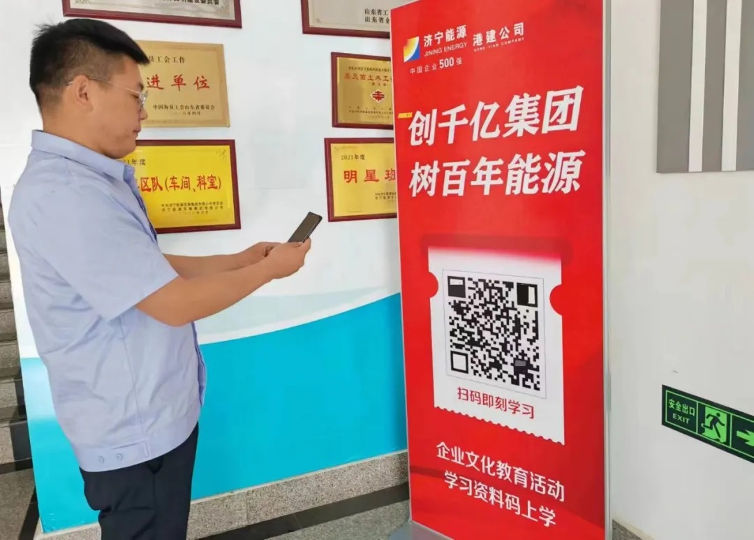 1716616692107665.jpg 003.jpg