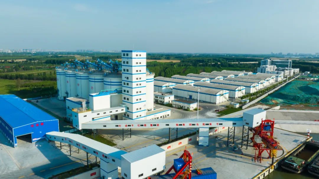 1717231316720524.jpg 640.jpg