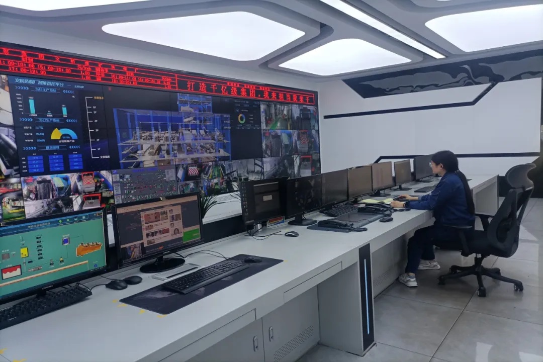 1717481544571978.jpg 04.jpg