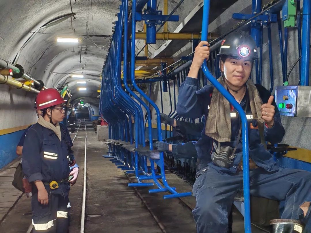 1718971589119456.jpg 0001.jpg