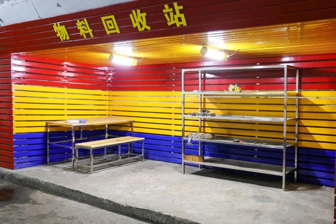 1727607933292616.jpg 0002.jpg