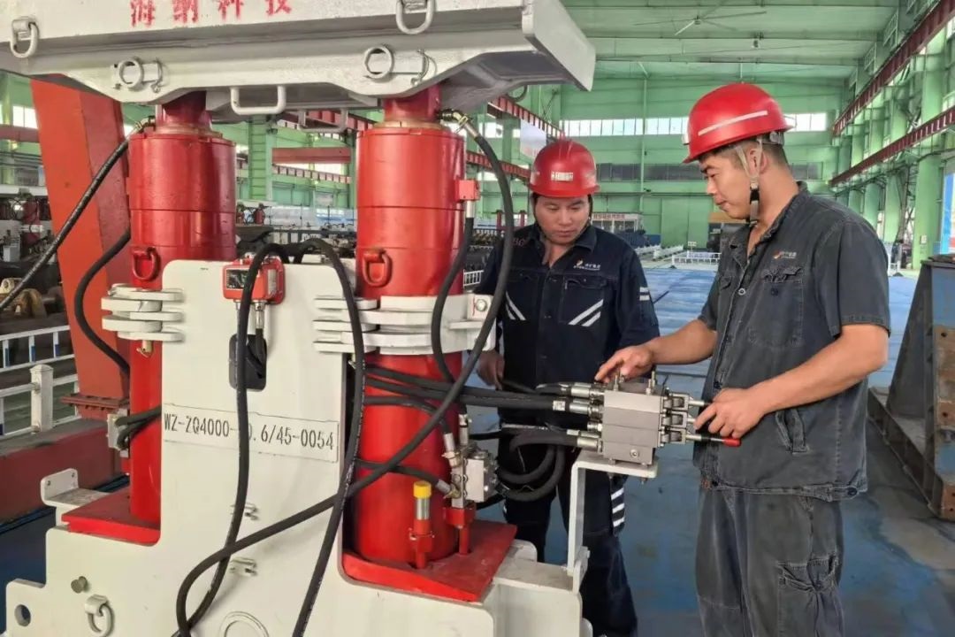 1729736902126169.jpg 0002.jpg