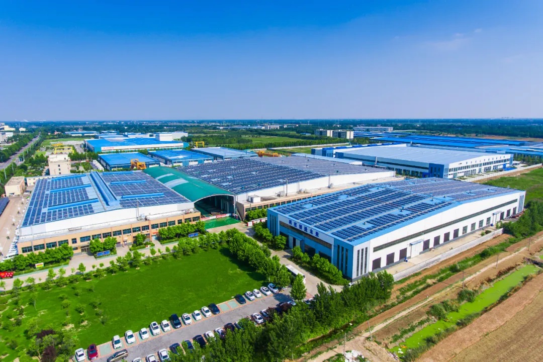 1729736938120445.jpg 0004.jpg