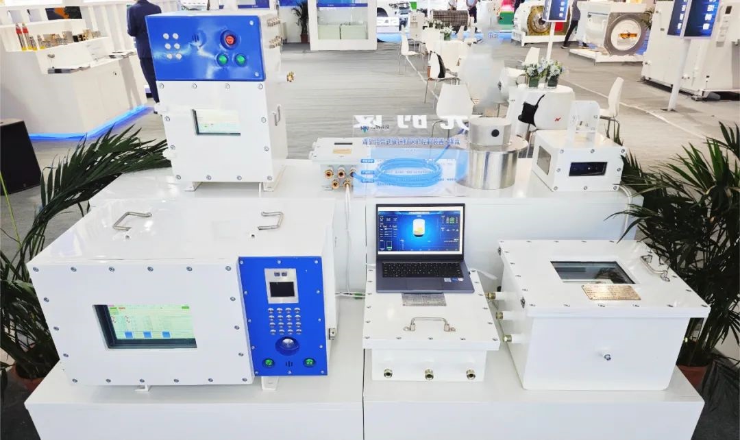 1730089821294423.jpg 0003.jpg