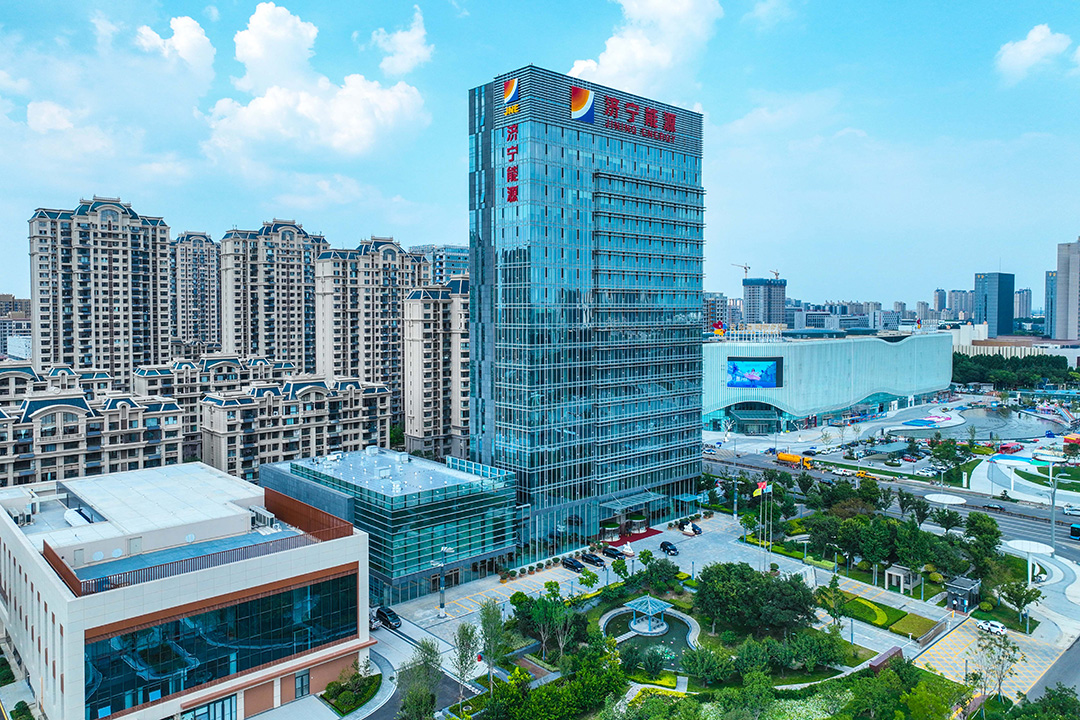 1738635505448563.jpg DJI_0077PPPPPPP.jpg