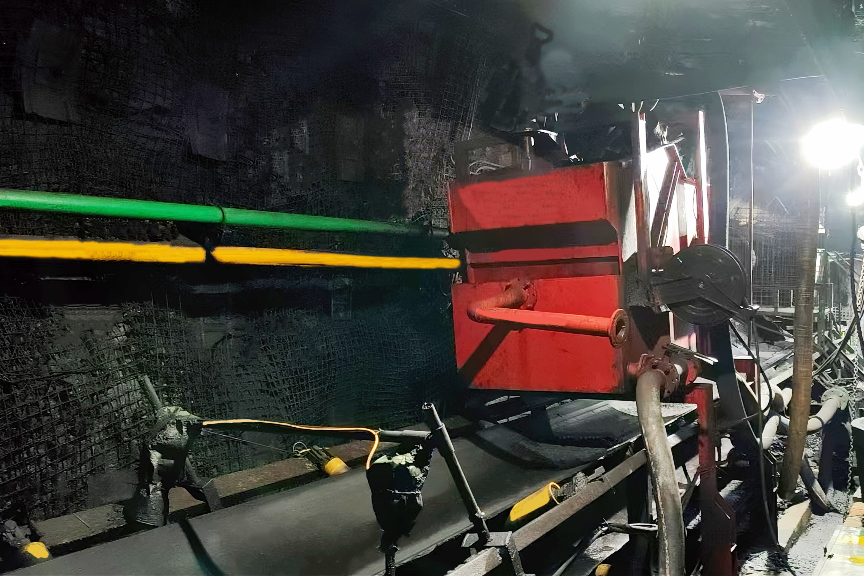 1747703087294767.jpg 图1 (1).jpg