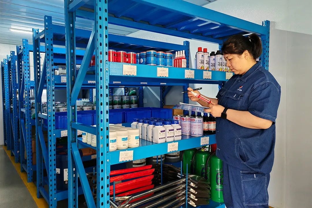 1747721618139414.jpg 006.jpg