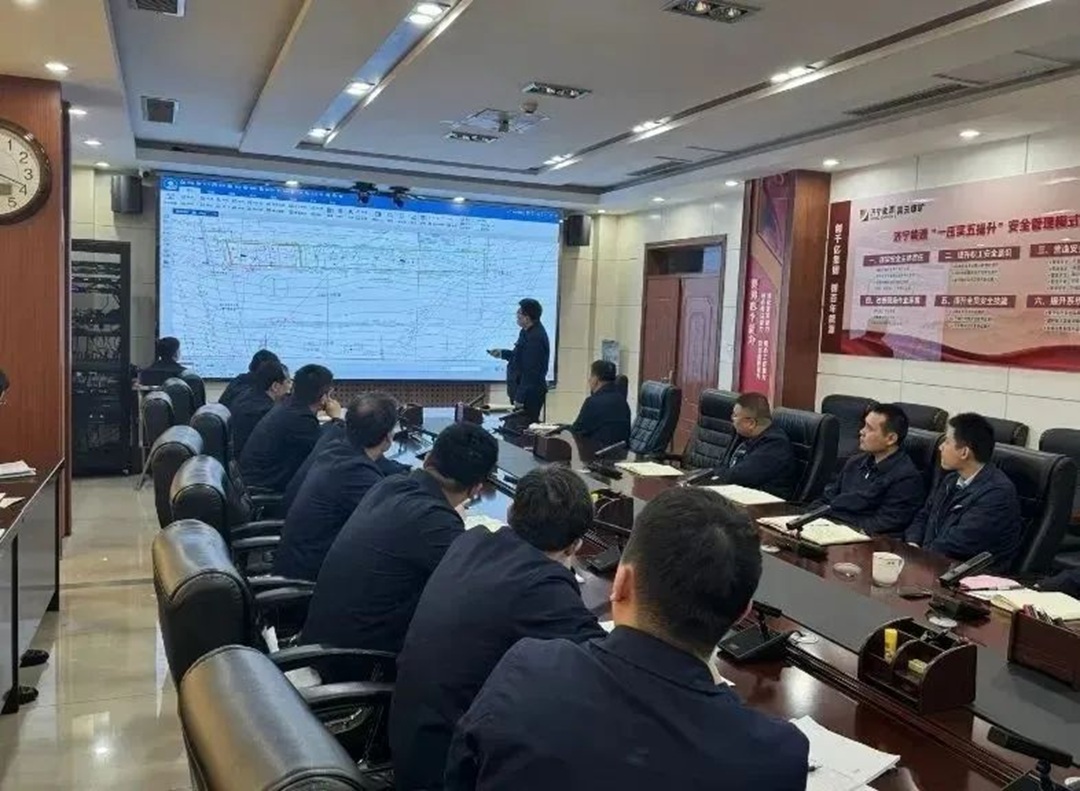 1747721662942439.jpg 007.jpg