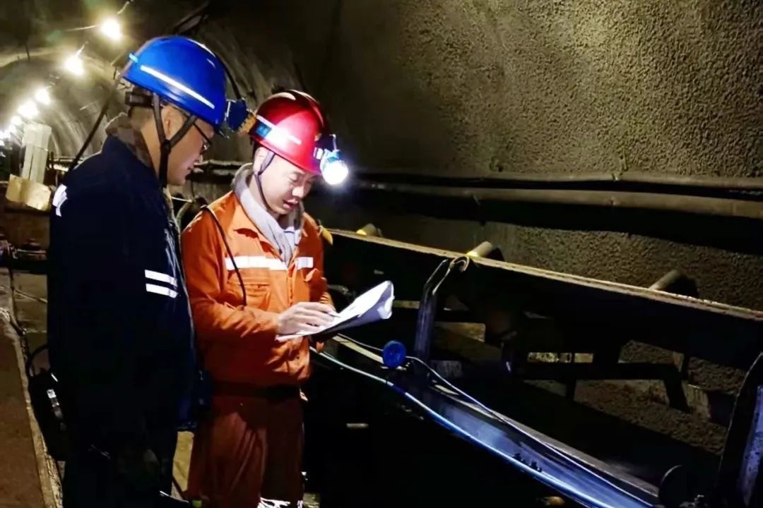 1747721674118595.jpg 008.jpg