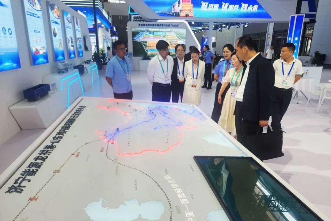 1747897068103762.jpg 0001.jpg