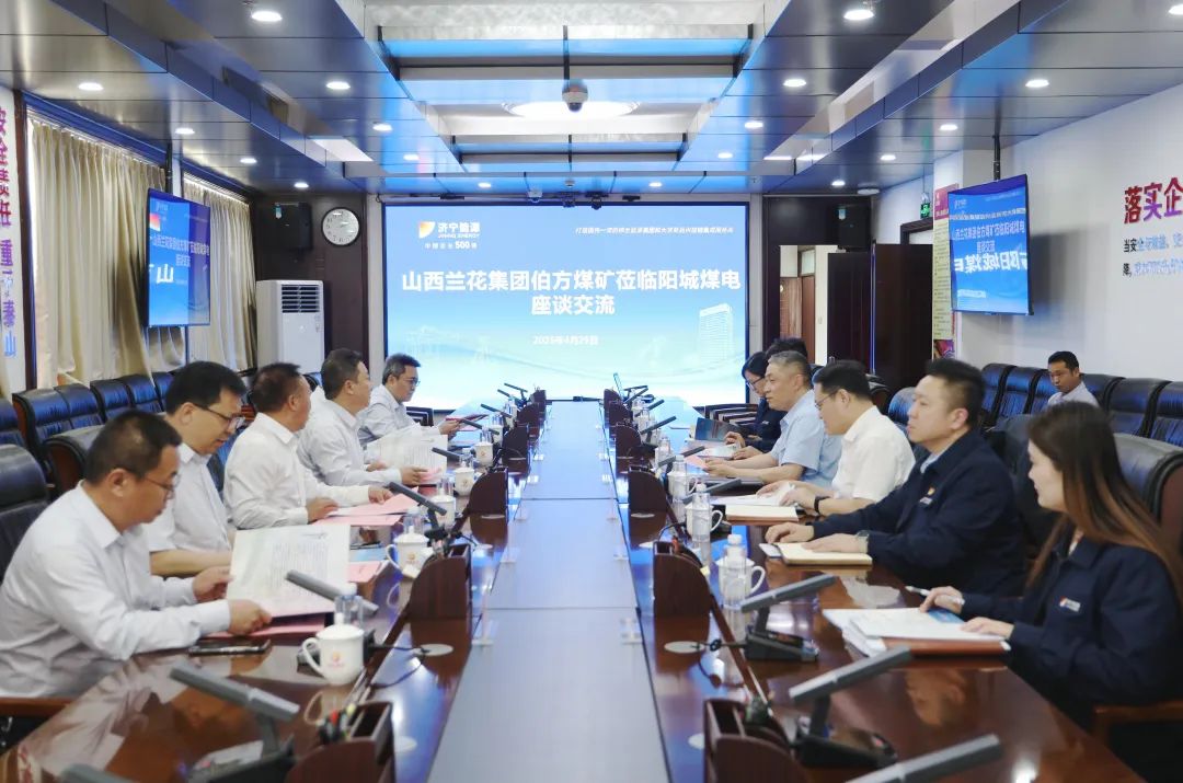 1748478720695694.jpg 640 (1).jpg