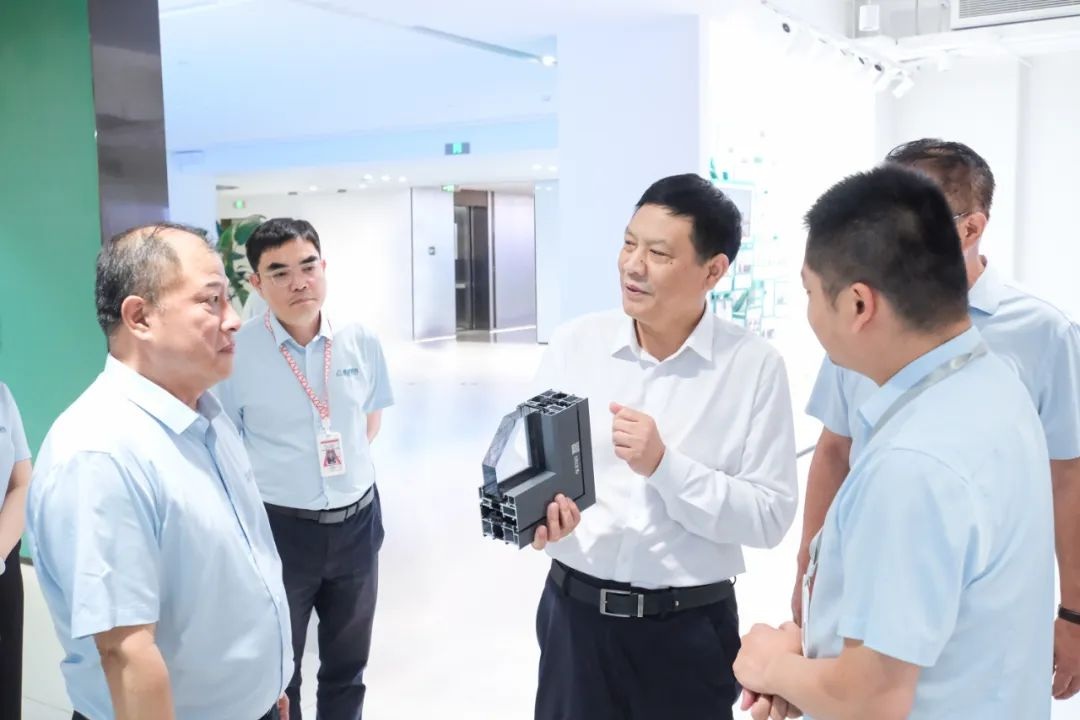 1750646088122494.jpg 002.jpg