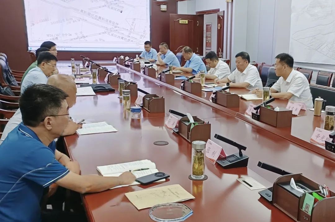 1750660455947387.jpg 007.jpg