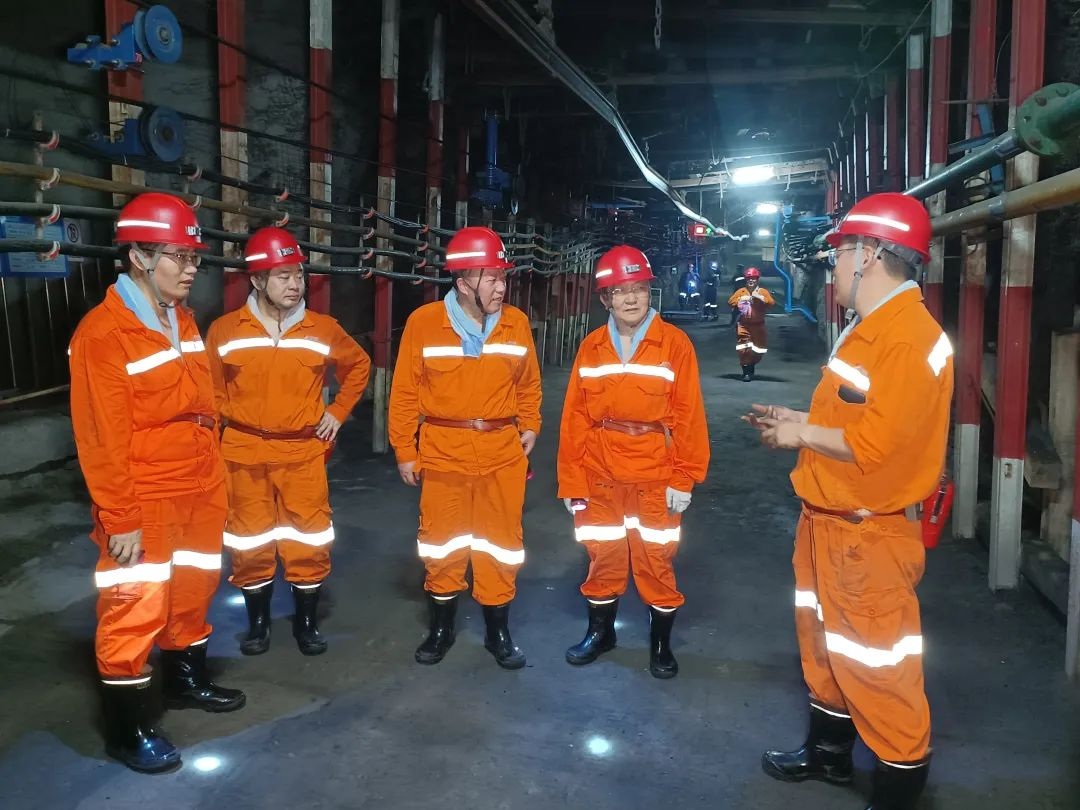 1750660469515951.jpg 006.jpg